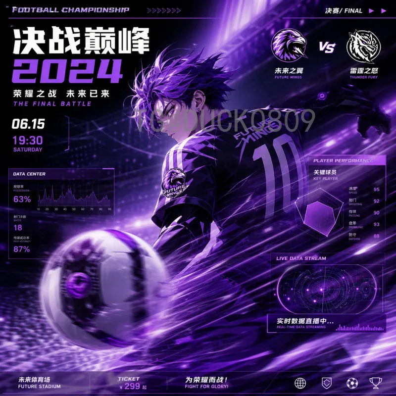 实时2026年世界杯决赛门票怎么买？官方购票流程与抢票攻略