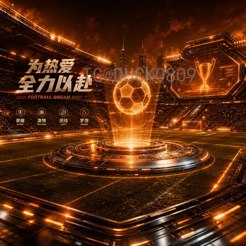 叙利亚2026世界杯之路：机遇与挑战并存的西亚雄鹰