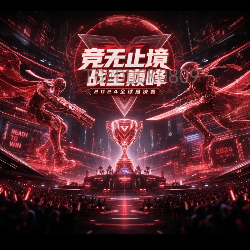 完整2026世界杯决赛场馆在哪里？带你探秘大都会人寿体育场