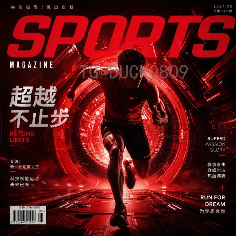 官方2026世界杯抽签时间完整版：关键节点与流程详解