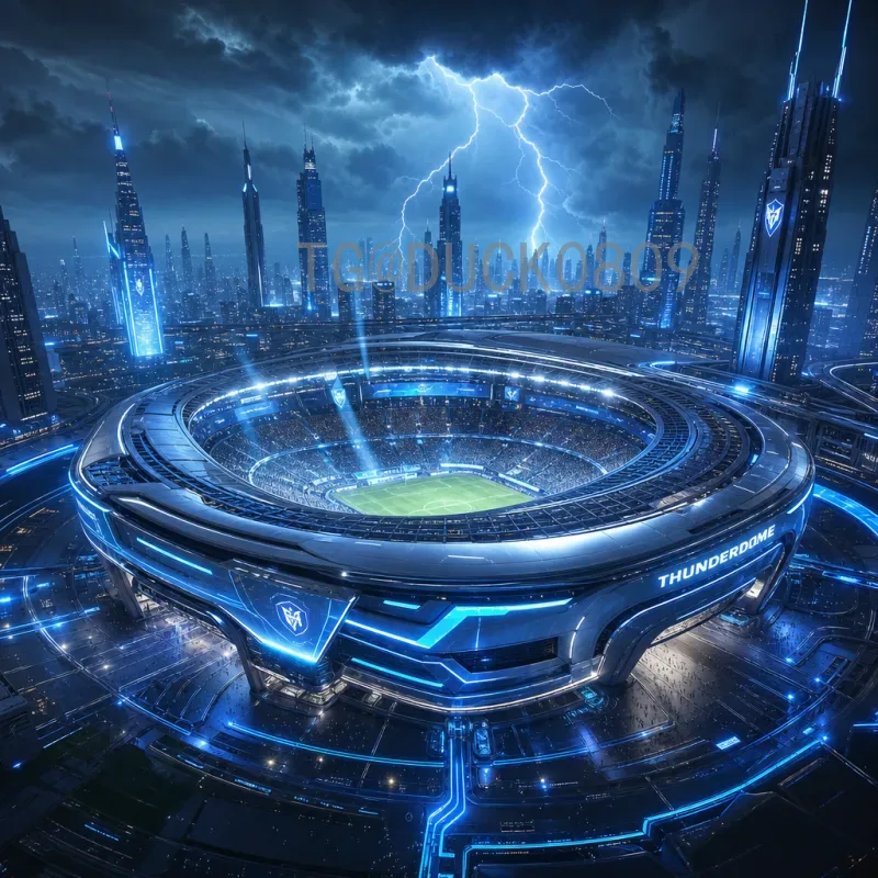 2026世界杯前瞻：美加墨联合举办，全新赛制点燃足球激情