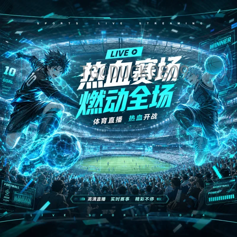 详细2026国际足联世界杯小组赛赛程一览：完整比赛时间与分组解析
