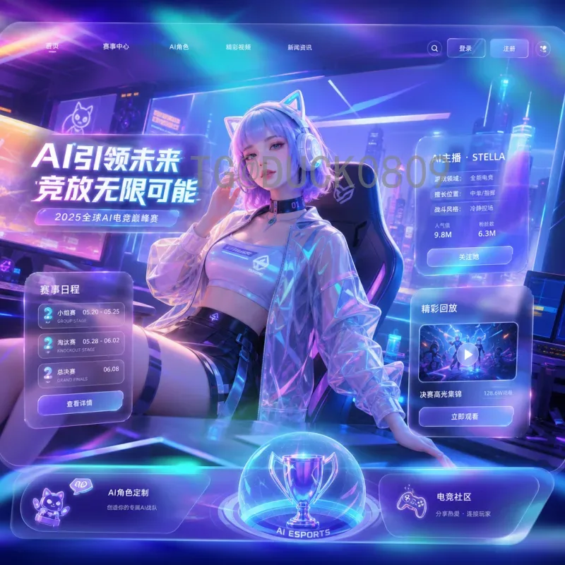 世界杯半决赛名单精选：那些决定比赛走向的关键球员