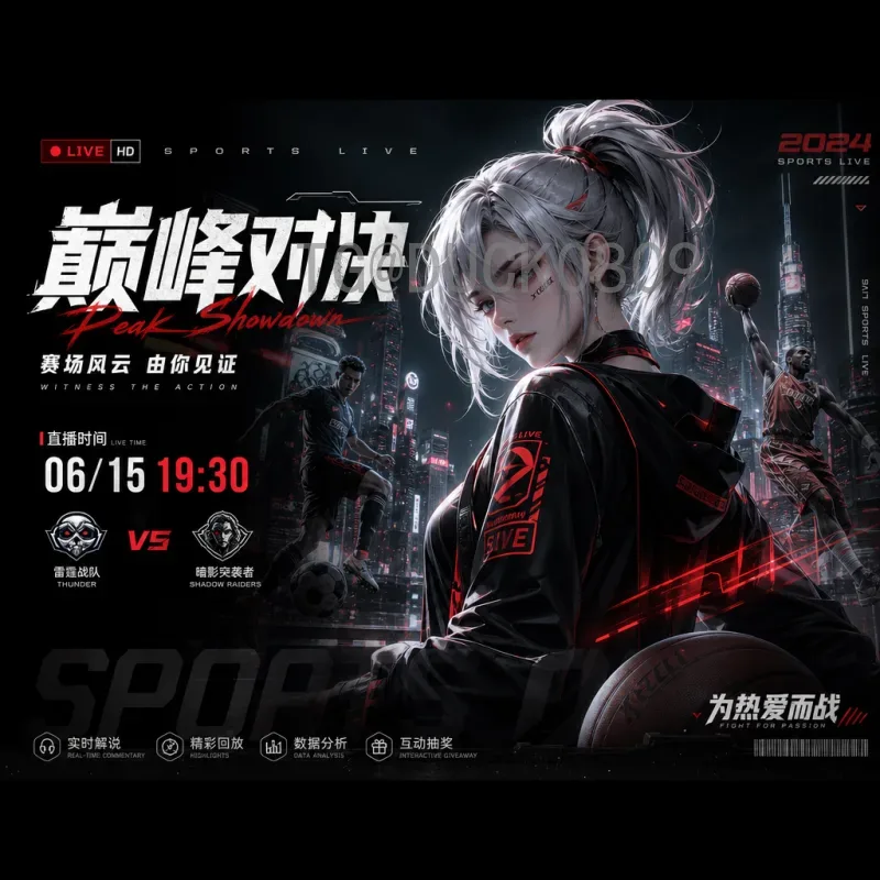 世界杯预测分析：从历史数据到球队实力，全面解读夺冠热门