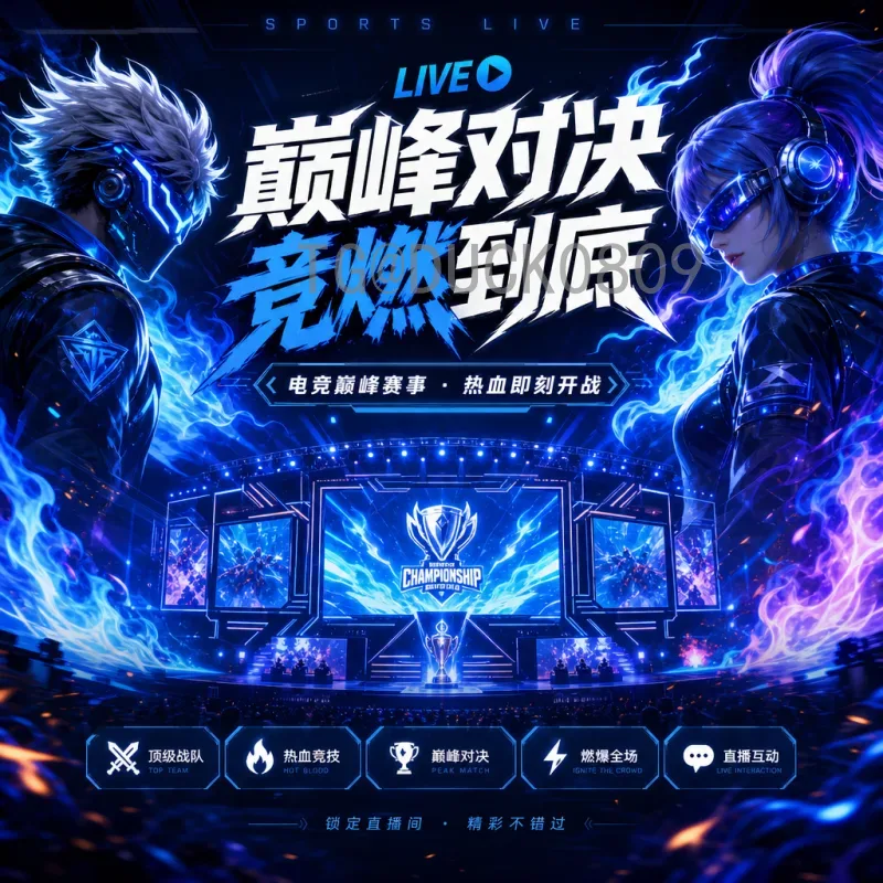 2026世界杯候选城市揭晓：北美三国的足球盛宴布局