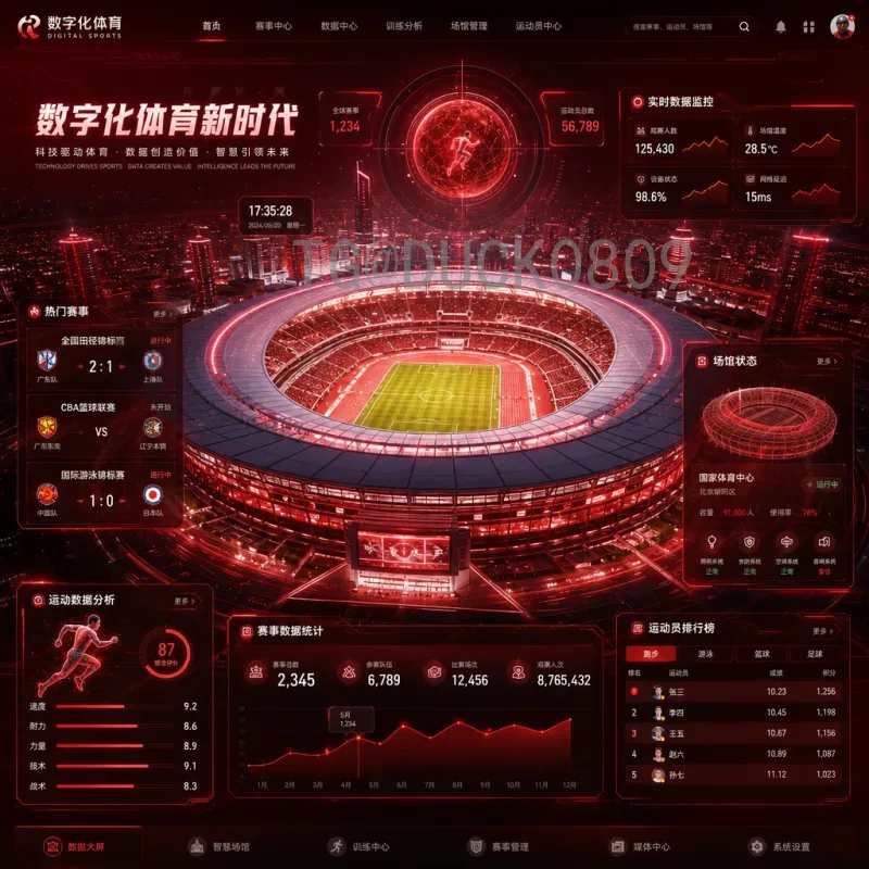 2026美加墨世界杯全网名单揭秘：48强争夺战与球星前瞻