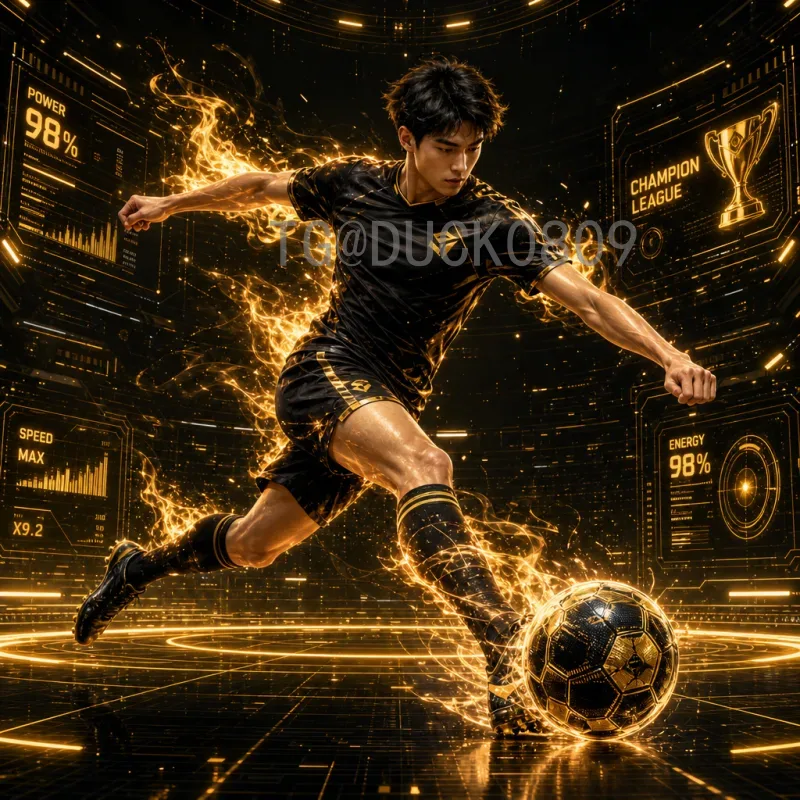 详细2026年世界杯淘汰赛直播回放：全面回顾与分析指南