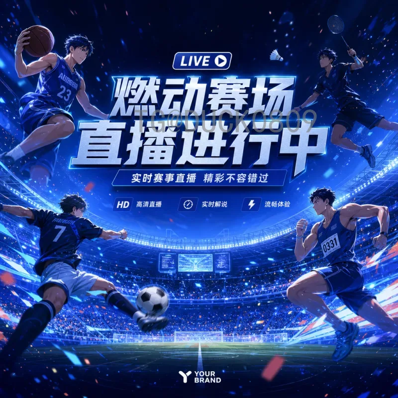 官方2026世界杯德国队深度分析：阵容更新与战术变革前景