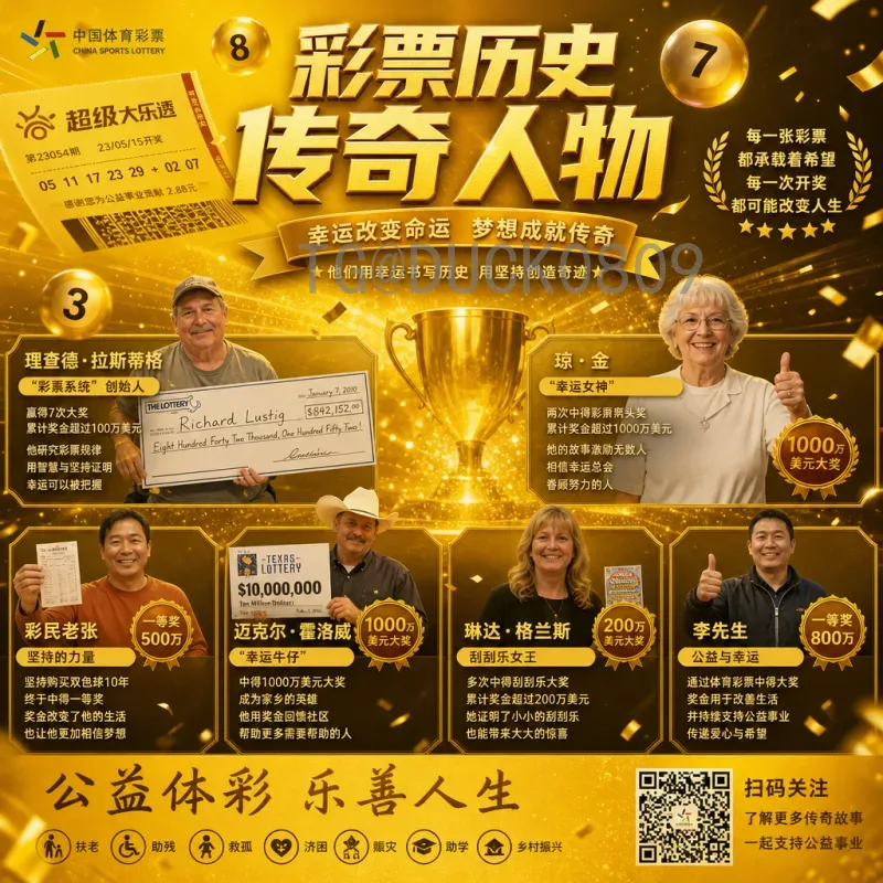 2026美加墨世界杯球星名单深度分析：各队核心阵容展望