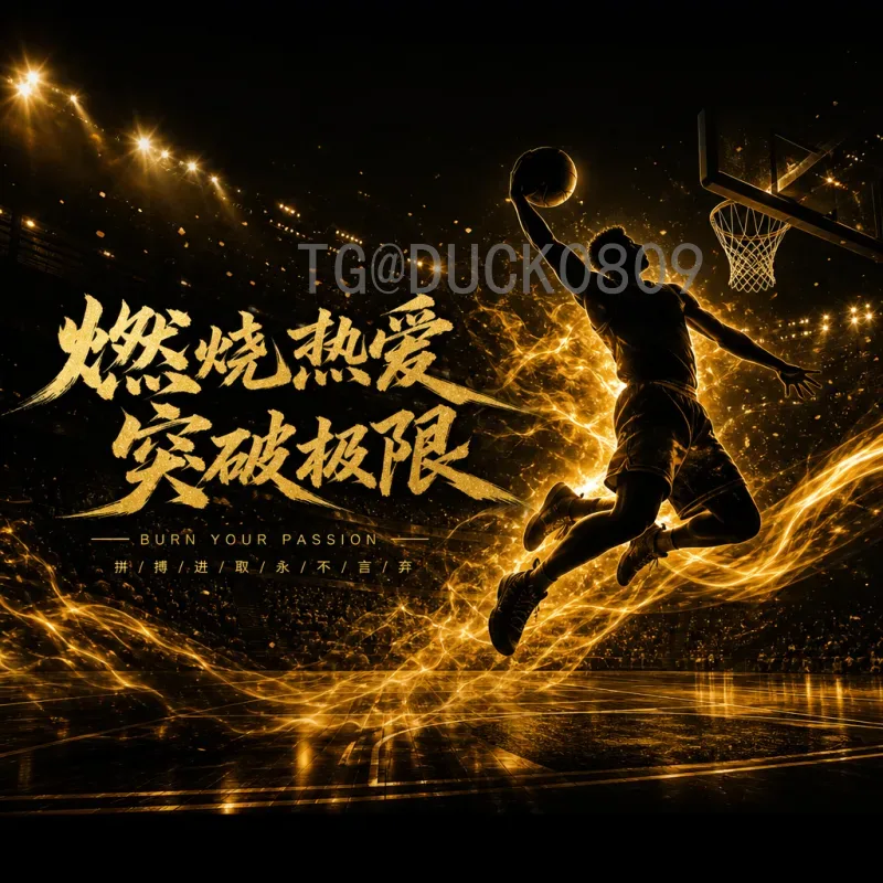 2026年世界杯：北美三国联合举办，足球盛宴即将开启