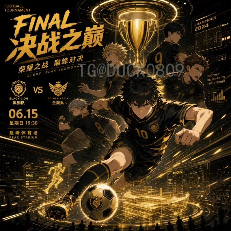 实时2026年世界杯积分榜深度分析：最新出线与热门球队展望