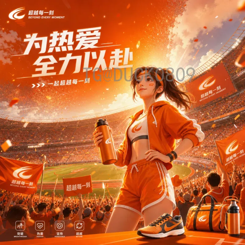 详细解析2026年美加墨世界杯中北美区名额分配及预选赛赛制
