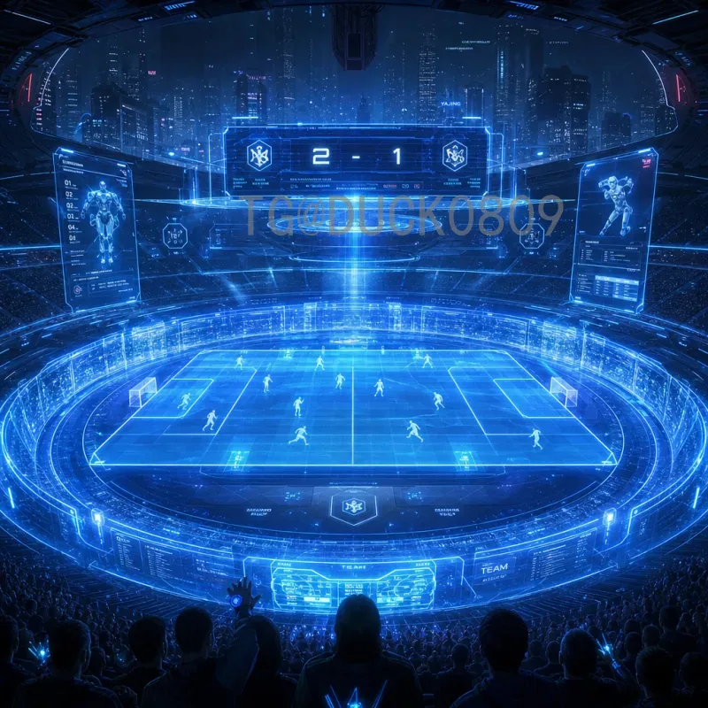 费城世界杯：2026年世界杯赛事主办城市全解析