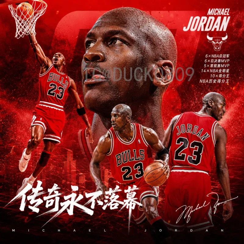 贝林厄姆世界杯：年轻天才如何闪耀卡塔尔，成为英格兰新核心