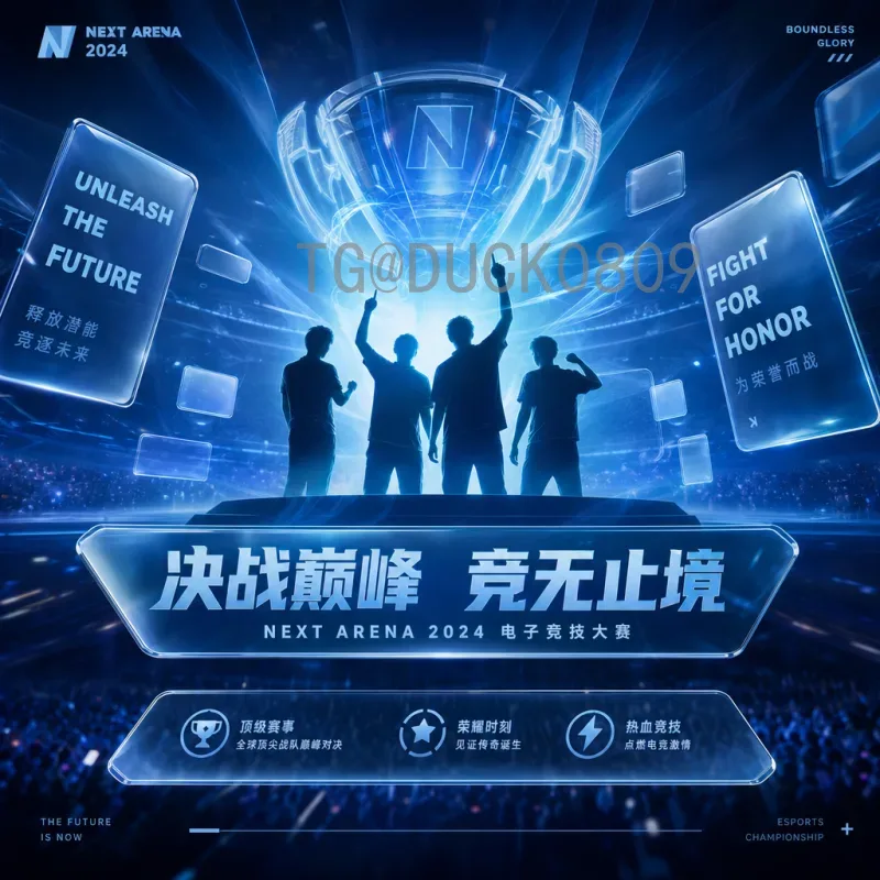 2026世界杯球员名单最新动态：扩军后的名单规则与各队备战前瞻
