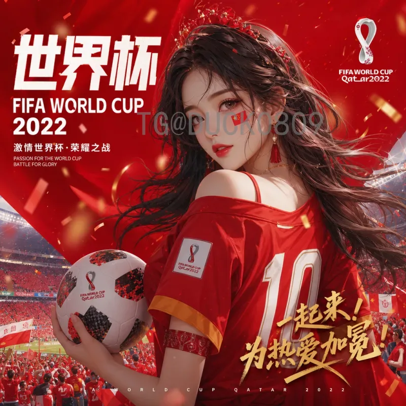 详细2026年国际足联世界杯实时积分榜预测：各小组出线形势深度分析