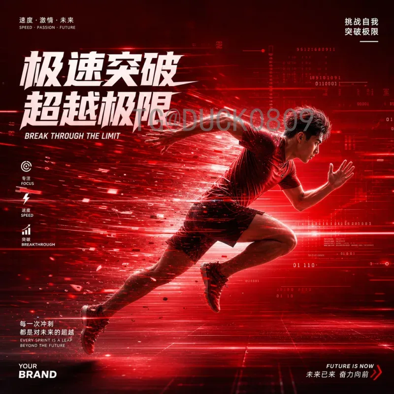 2026世界杯比分平台全解析：如何选择可靠渠道并实时追踪赛果