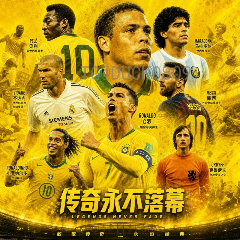 2026世界杯中北美区名额分配详解及完整查询指南