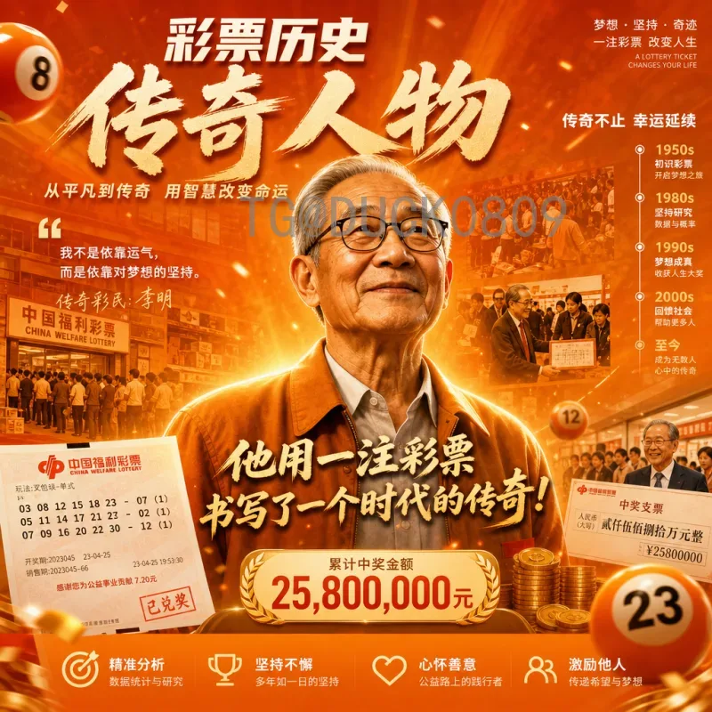 凯恩世界杯足球赛前瞻：英格兰队长冲击金靴与冠军的征程