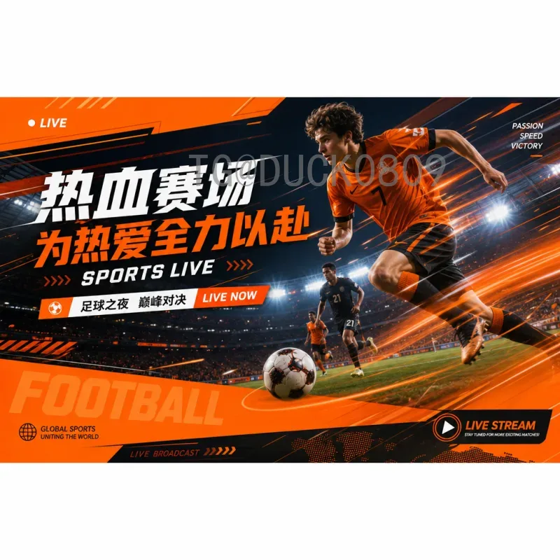 世界杯积分榜形势分析：小组赛格局与出线关键要素