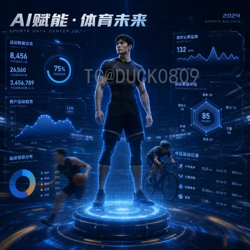 实时2026国际足联世界杯国足赛程：备战之路与观赛要点全解析