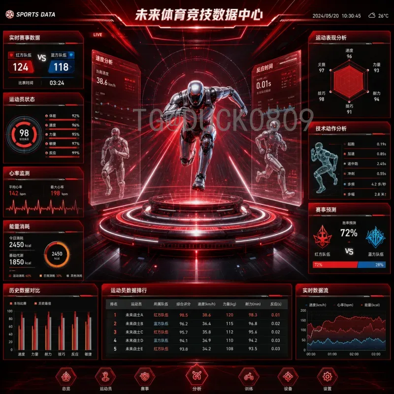 中国2026世界杯之路：从亚洲预选赛到未来足球梦想