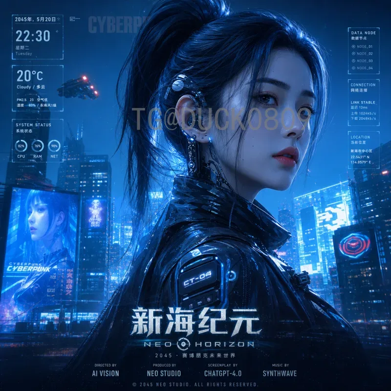 贝林厄姆世界杯征程：天才少年的闪耀与遗憾